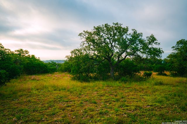 000 Rolling hill, Spring Branch, TX 78070