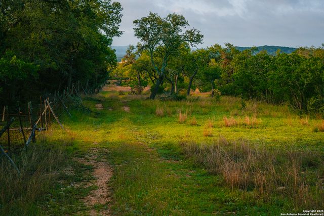 000 Rolling hill, Spring Branch, TX 78070