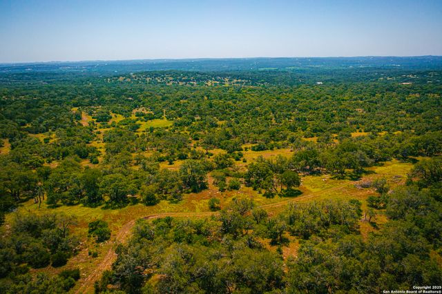 000 Rolling hill, Spring Branch, TX 78070