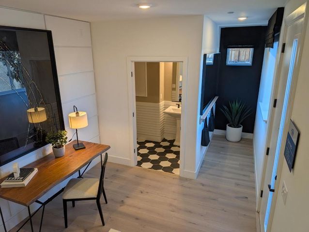 285 Dreamland Way 69-07 - Plan 2, Campbell, CA 95008