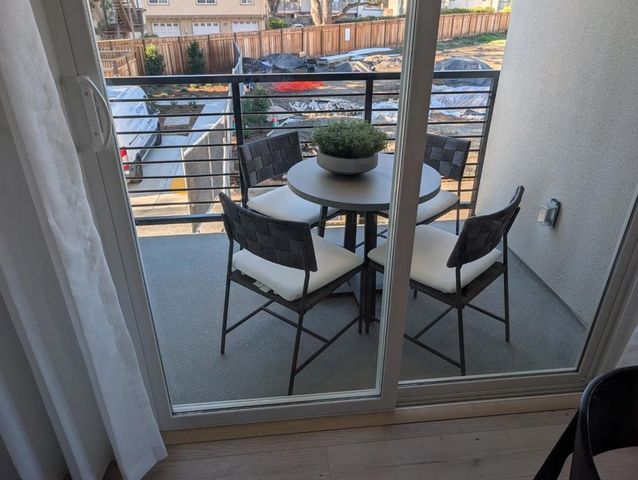 285 Dreamland Way 69-07 - Plan 2, Campbell, CA 95008