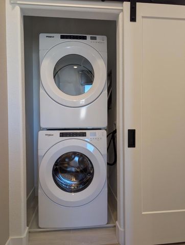 285 Dreamland Way 69-07 - Plan 2, Campbell, CA 95008