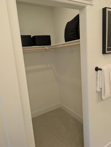 285 Dreamland Way 69-07 - Plan 2, Campbell, CA 95008