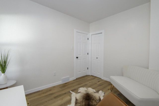 3328 9TH STREET, Milwaukee, WI 53215