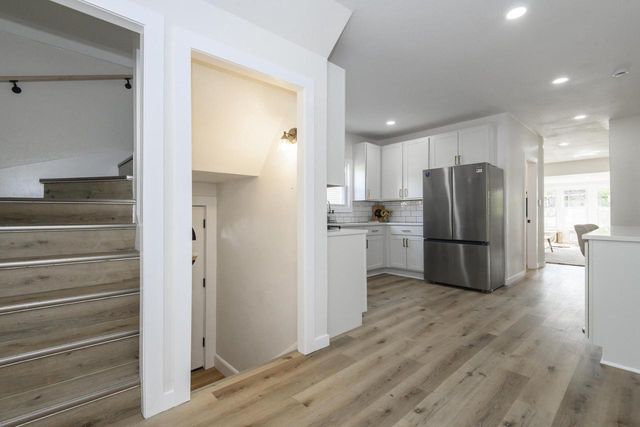 3328 9TH STREET, Milwaukee, WI 53215