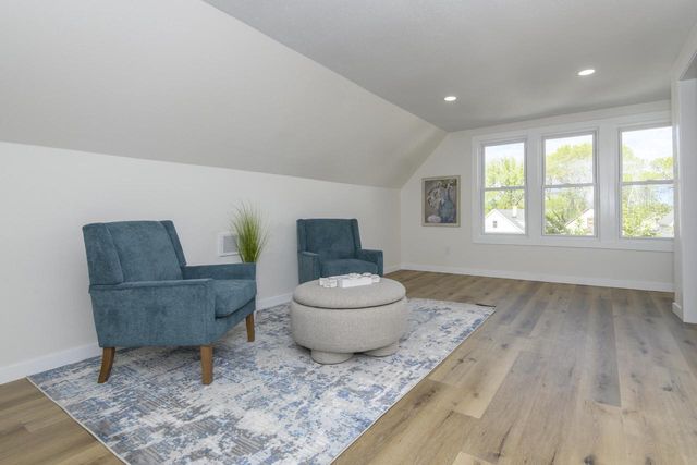 3328 9TH STREET, Milwaukee, WI 53215