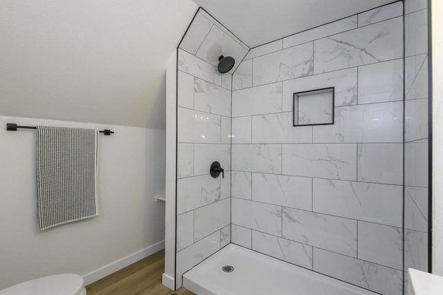 3328 9TH STREET, Milwaukee, WI 53215