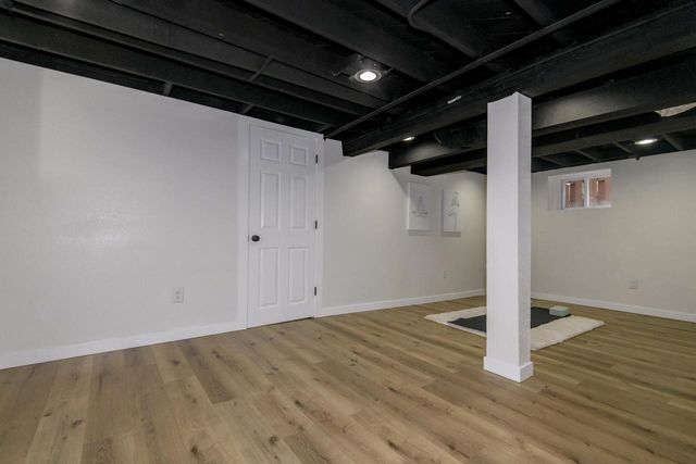 3328 9TH STREET, Milwaukee, WI 53215