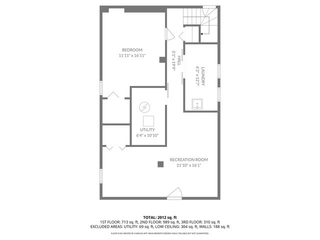 3328 9TH STREET, Milwaukee, WI 53215
