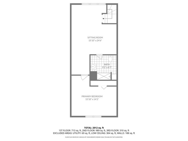 3328 9TH STREET, Milwaukee, WI 53215