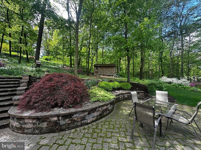 105 NORTHVIEW RD, Lititz, PA 17543