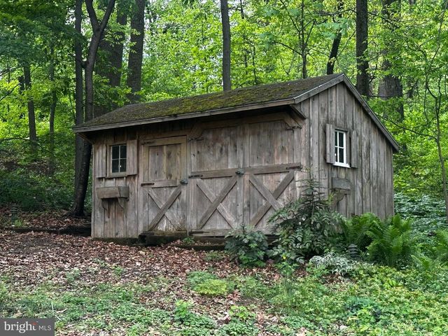 105 NORTHVIEW RD, Lititz, PA 17543