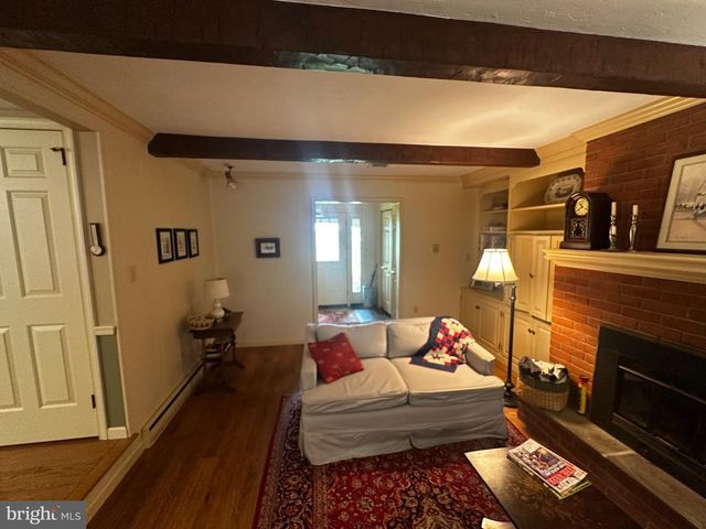 105 NORTHVIEW RD, Lititz, PA 17543