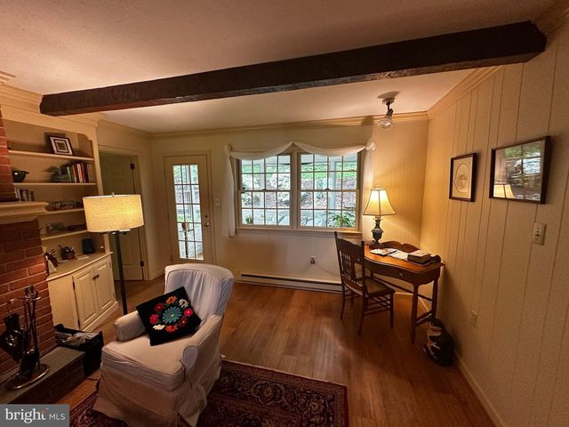 105 NORTHVIEW RD, Lititz, PA 17543