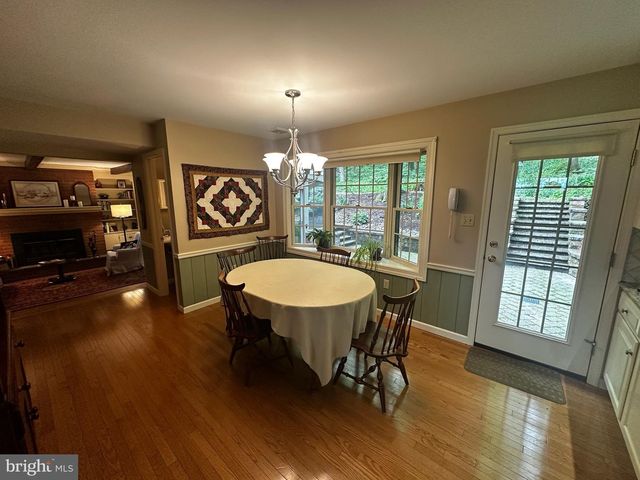 105 NORTHVIEW RD, Lititz, PA 17543