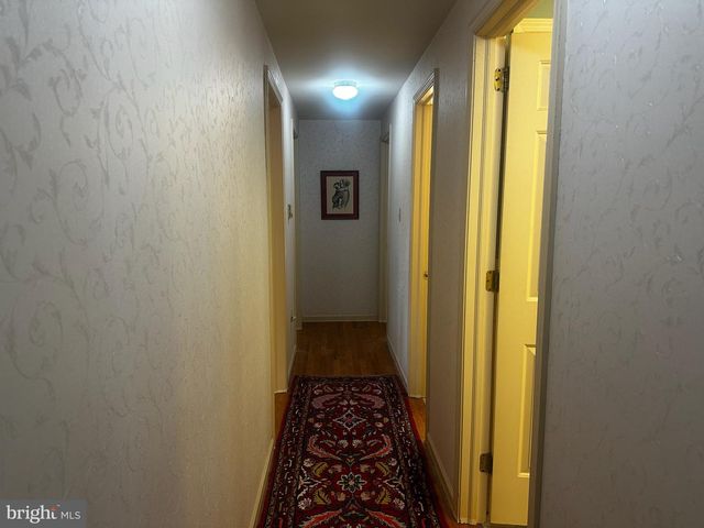 105 NORTHVIEW RD, Lititz, PA 17543
