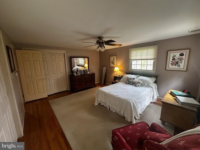 105 NORTHVIEW RD, Lititz, PA 17543