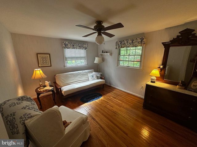 105 NORTHVIEW RD, Lititz, PA 17543