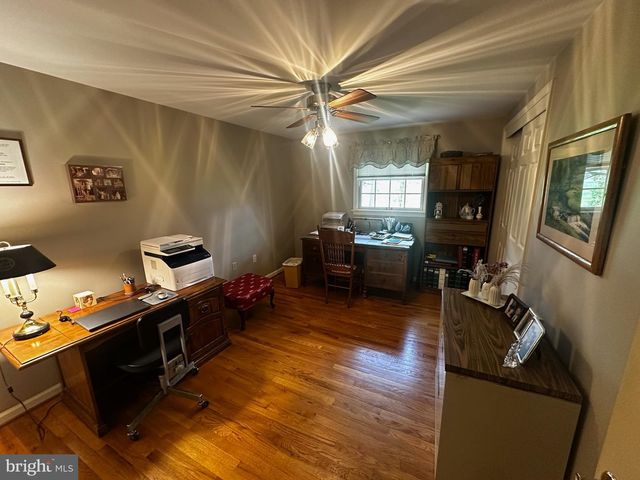 105 NORTHVIEW RD, Lititz, PA 17543
