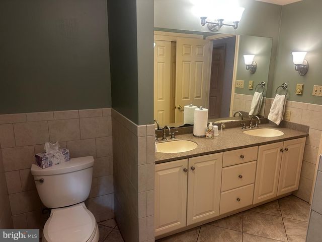 105 NORTHVIEW RD, Lititz, PA 17543