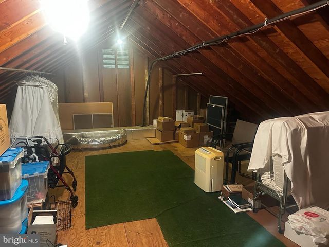 105 NORTHVIEW RD, Lititz, PA 17543
