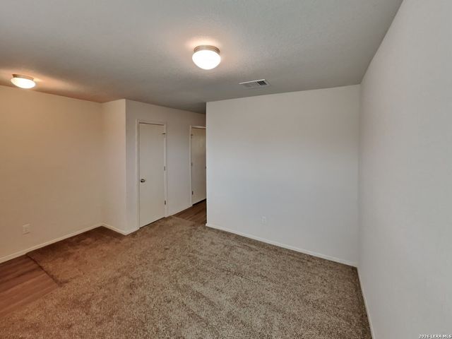 9535 Apple Ridge, San Antonio, TX 78239