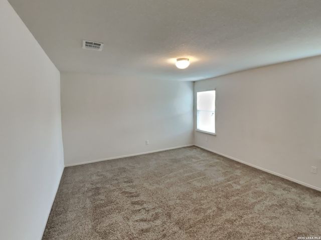 9535 Apple Ridge, San Antonio, TX 78239