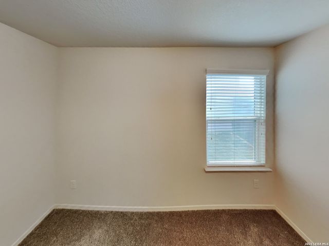 9535 Apple Ridge, San Antonio, TX 78239