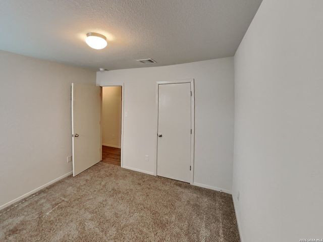 9535 Apple Ridge, San Antonio, TX 78239
