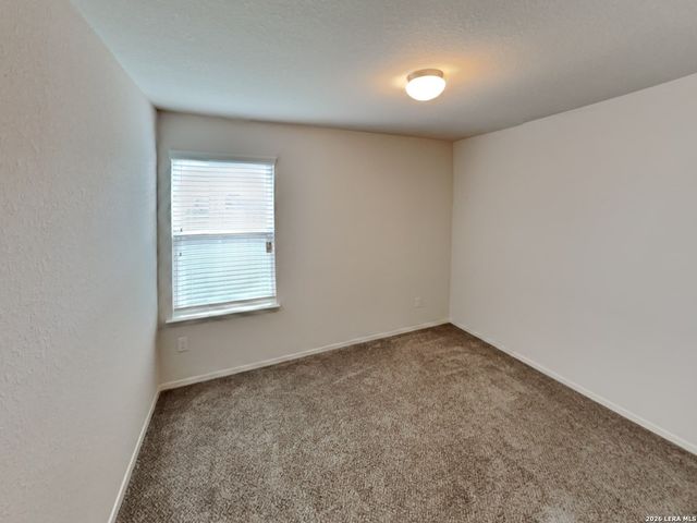 9535 Apple Ridge, San Antonio, TX 78239