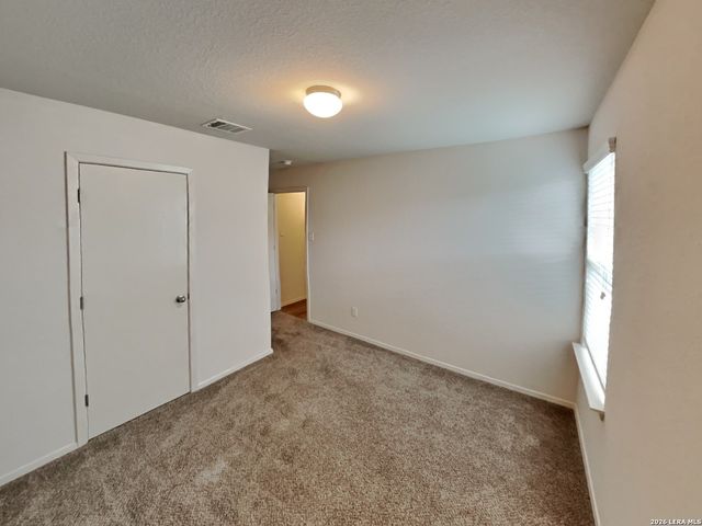 9535 Apple Ridge, San Antonio, TX 78239