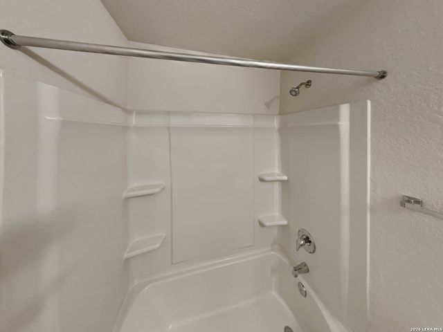 9535 Apple Ridge, San Antonio, TX 78239