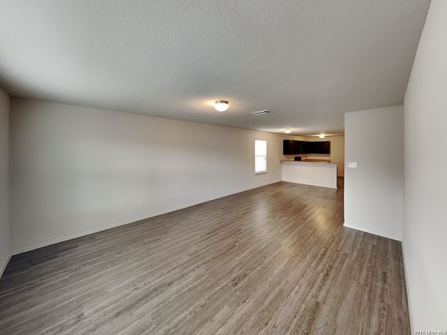 9535 Apple Ridge, San Antonio, TX 78239