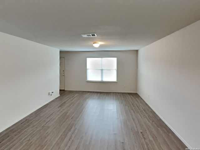9535 Apple Ridge, San Antonio, TX 78239