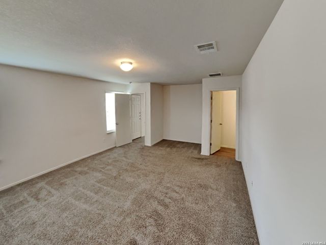 9535 Apple Ridge, San Antonio, TX 78239