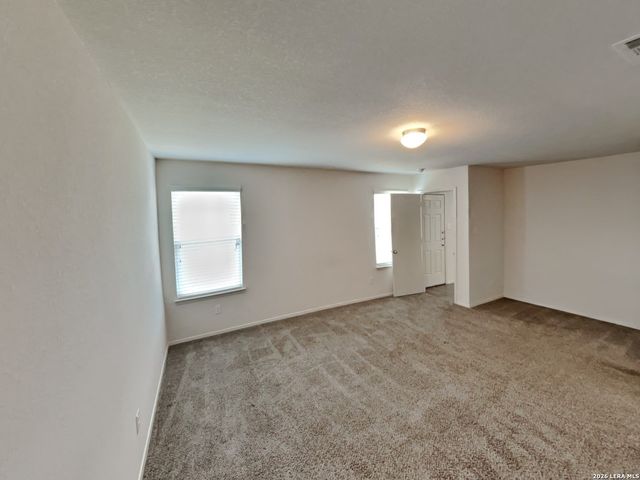 9535 Apple Ridge, San Antonio, TX 78239