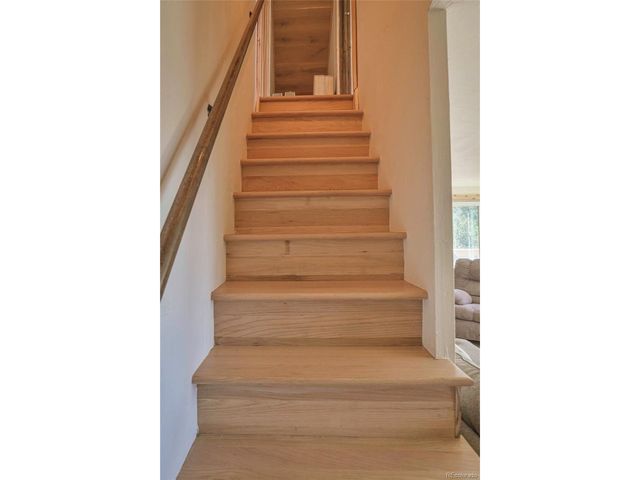 640 Ridgeway Dr, Cotopaxi, CO 81223