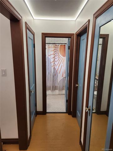 3335 Dexter Street, Denver, CO 80207