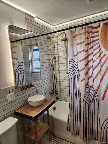 3335 Dexter Street, Denver, CO 80207