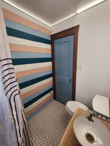 3335 Dexter Street, Denver, CO 80207