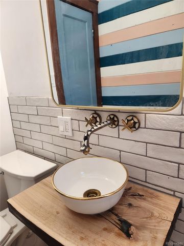 3335 Dexter Street, Denver, CO 80207