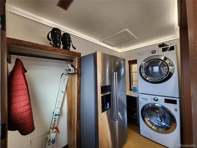 3335 Dexter Street, Denver, CO 80207