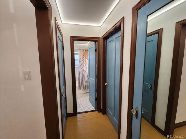 3335 Dexter Street, Denver, CO 80207