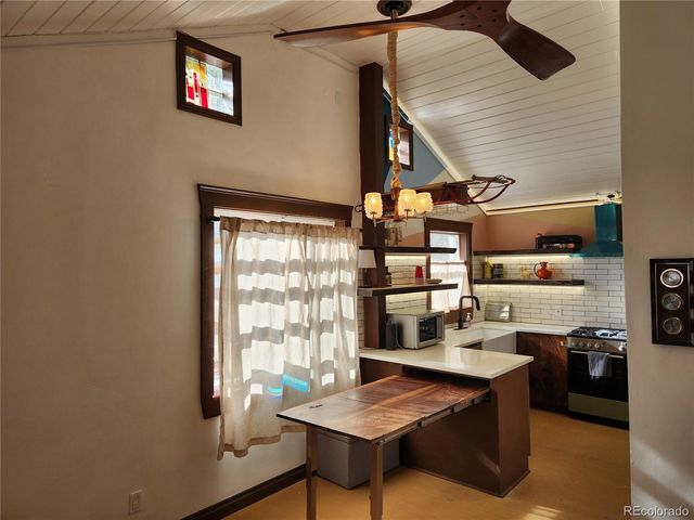 3335 Dexter Street, Denver, CO 80207