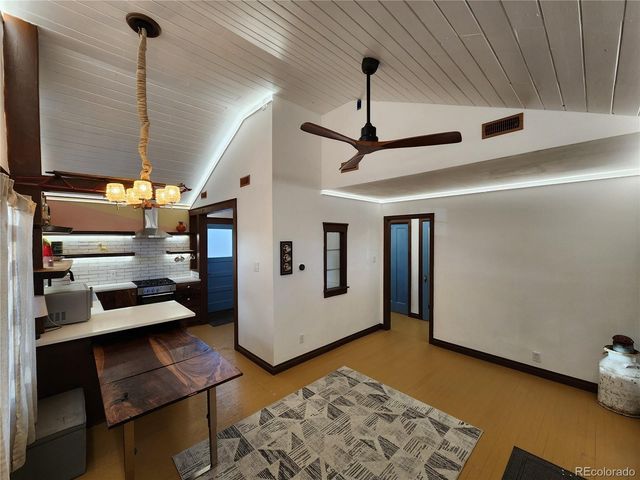 3335 Dexter Street, Denver, CO 80207