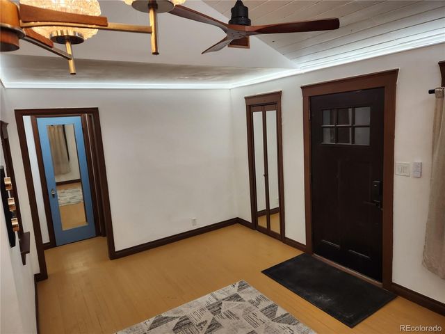 3335 Dexter Street, Denver, CO 80207