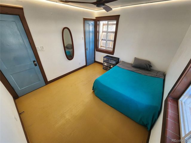 3335 Dexter Street, Denver, CO 80207