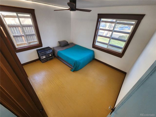 3335 Dexter Street, Denver, CO 80207