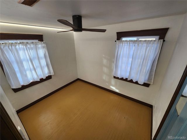 3335 Dexter Street, Denver, CO 80207