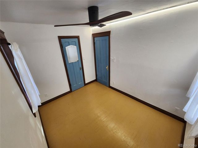 3335 Dexter Street, Denver, CO 80207